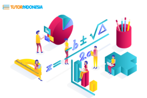 guru les matematika ke rumah, Guru les baca tulis,les baca tulis, guru privat matematika, guru les privat, les privat, guru privat, jasa les privat, jasa guru privat