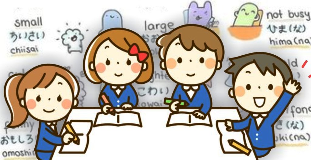 guru les privat Bandung,Les bahasa inggris terbaik dari tutorindonesia