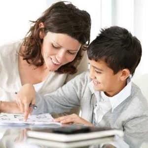 guru les privat Ambon, Kursus Bahasa Inggris Privat dari Tutorindonesia dapat membantu ananda mengerjakan tugas sekolah
