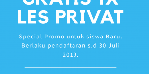 les privat, guru les privat, jasa les privat