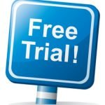 free trial guru les privat tutorindonesia