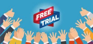 free trial guru les privat tutorindonesia