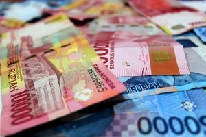 biaya les privat online terjangkau