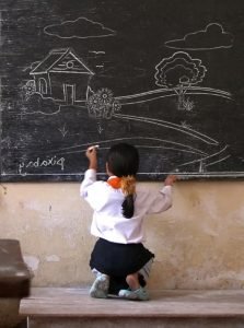 les privat matematika melatih menyelesaikan masalah