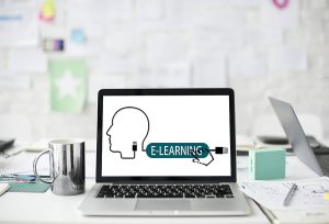 les privat online tutor indonesia