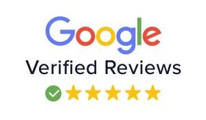 guru les privat Kota Bau-Bau,review mengenai TutorIndonesia jasa les privat di Jabodetabek