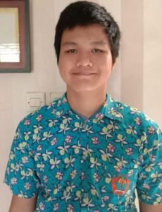 les privat matematika, guru privat