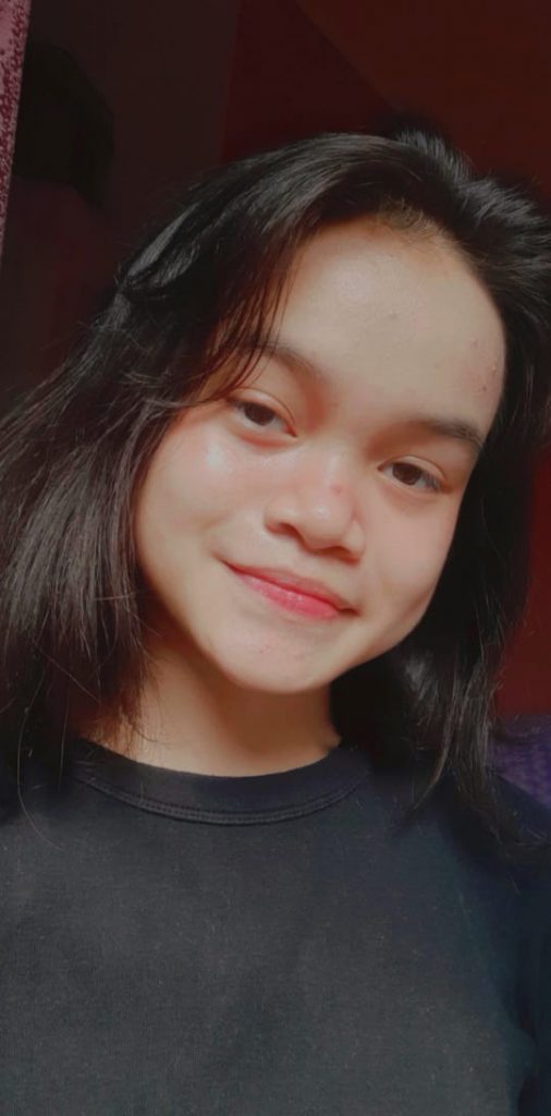 bimbel privat, privat matematika, privat IPA