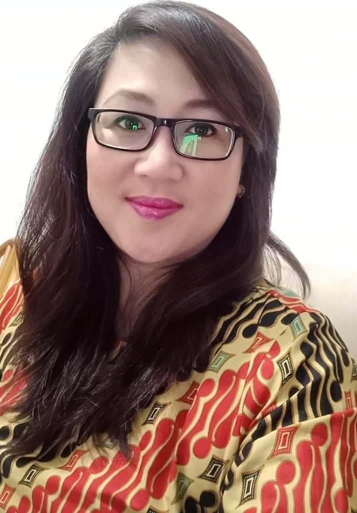 les privat, guru privat