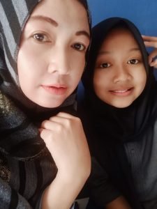 guru privat matematika, guru les SMP