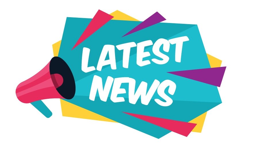 guru les privat Banjar,lastest news tutorindonesia