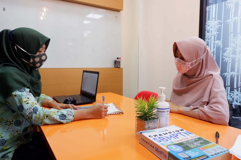 tes seleksi wawancara tutorindonesia