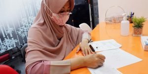 guru les privat Blitar,test tertulis akademis tutorindonesia