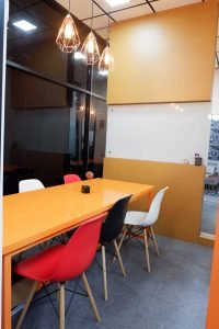 kantor latiseducation