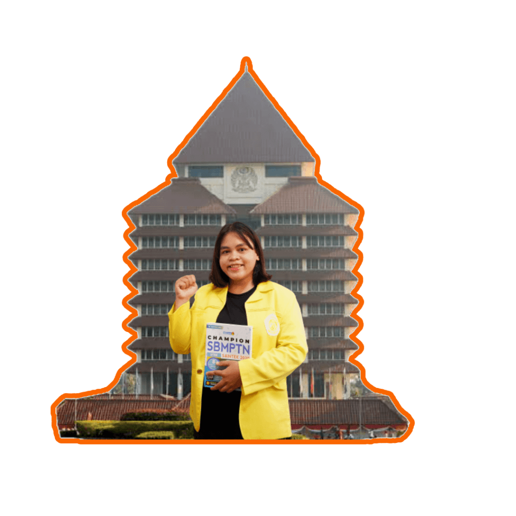 Bimbel SBMPTN Karantina Terbaik di Depok Supercamp