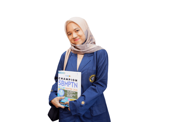guru privat dengan top value-tutorindonesia