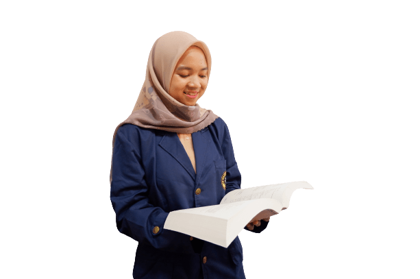 Top Value TutorIndonesia- Nilai yang ditanamkan pada guru guru privat TutoIndonesia