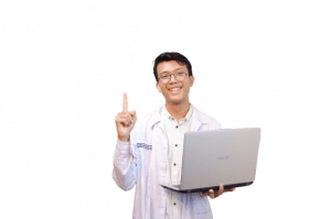 belajar cerdas dengan tutorindonesia