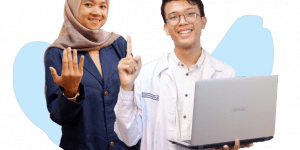 bimbel karantina ui, bimbel khusus sbmptn, bimbel masuk perguruan tinggi negeri, bimbel online gratis sbmptn, bimbel online sbmptn 2021, bimbel online sbmptn terbaik, bimbel online untuk sbmptn, bimbel persiapan sbmptn, bimbel ptn, bimbel ptn terbaik, bimbel sbm, bimbel sbmptn 2021, bimbel sbmptn gratis, bimbel sbmptn murah, bimbel sbmptn online, bimbel sbmptn terbaik,