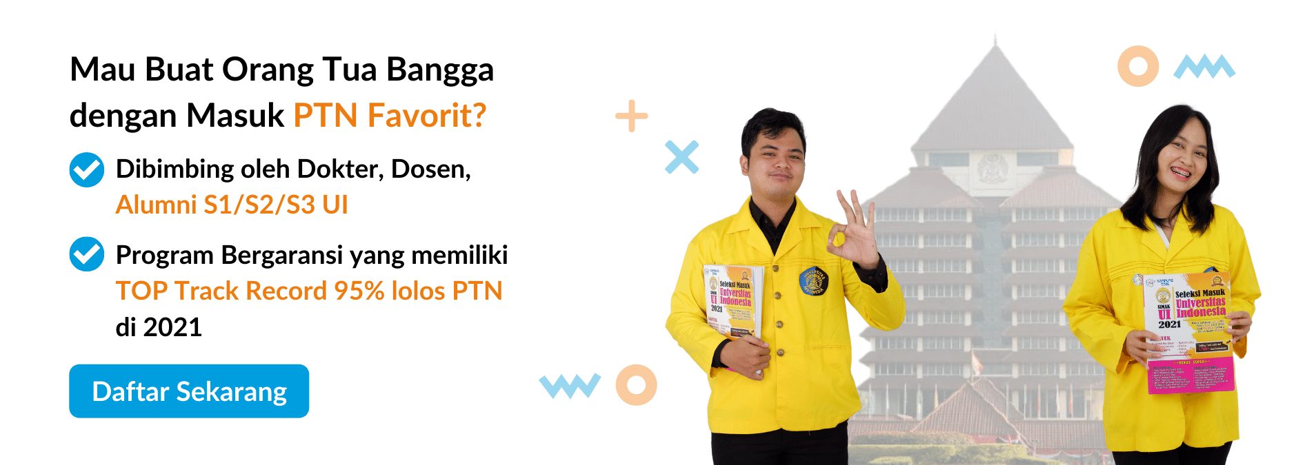 Tutor Privat SBMPTN bimbel terbaik untuk sbmptn bimbel ujian mandiri PTN bimbingan simak ui les utbk murah supercamp sbmptn bimbel utbk 2022