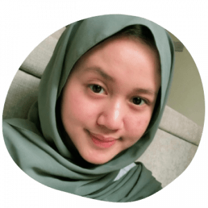 tarif les privat untuk sbmptn bimbel online sbmptn 2022 les khusus sbmptn bimbel utbk murah bimbel karantina ui les privat untuk sbmptn bimbel online utbk terbaik