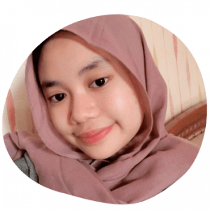 les privat untuk sbmptn tutor privat bimbel utbk terbaik les sbmptn online bimbel ugm harga bimbel sbmptn program intensif sbmptn