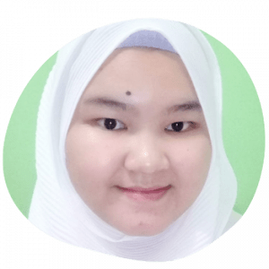 les privat sbmptn depok bimbel sbmptn murah bimbel persiapan sbmptn 2022 les online sbmptn biaya les sbmptn bimbel online sbmptn bimbel intensif sbmptn terbaik