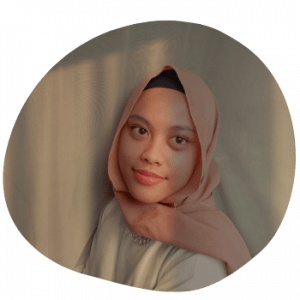 les privat UTBK privat UTBK les utbk biaya bimbel sbmptn bimbel utbk terdekat supercamp ui les terbaik untuk sbmptn bimbel ptn terbaik les sbmptn terbaik bimbel intensif sbmptn terbaik