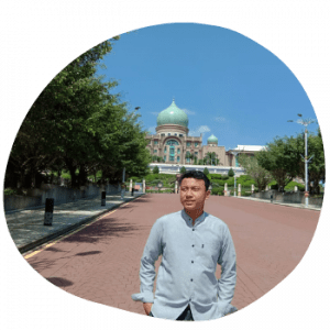 les utbk murah online tempat les terbaik untuk sbmptn biaya les privat sbmptn bimbel intensif sbmptn 2022 bimbel sbmptn 2022 tempat les persiapan sbmptn bimbel online terbaik sbmptnbimbel online utbk terbaik