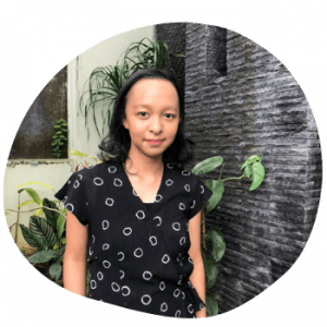 Privat tutor privat utbk bimbel intensif sbmptn 2022 bimbel persiapan sbmptn biaya les intensif sbmptn privat sbmptn iup kedokteran ugm 2022