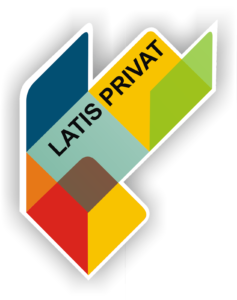 latis privat education