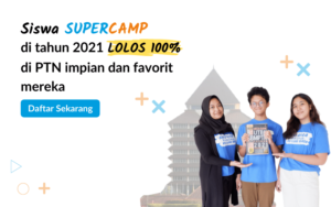 les privat sbmptn latis