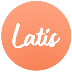 logo latis education privat