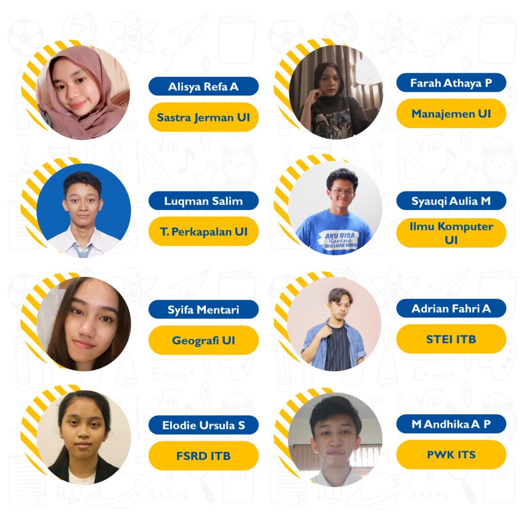 pejuang ptn tutorindonesia