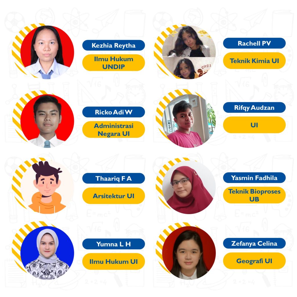 pejuang ptn tutorindonesia