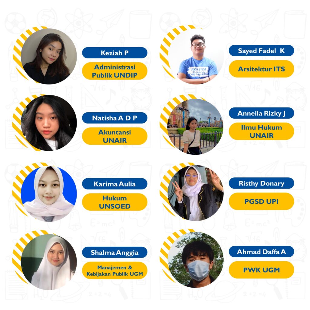 pejuang ptn tutorindonesia