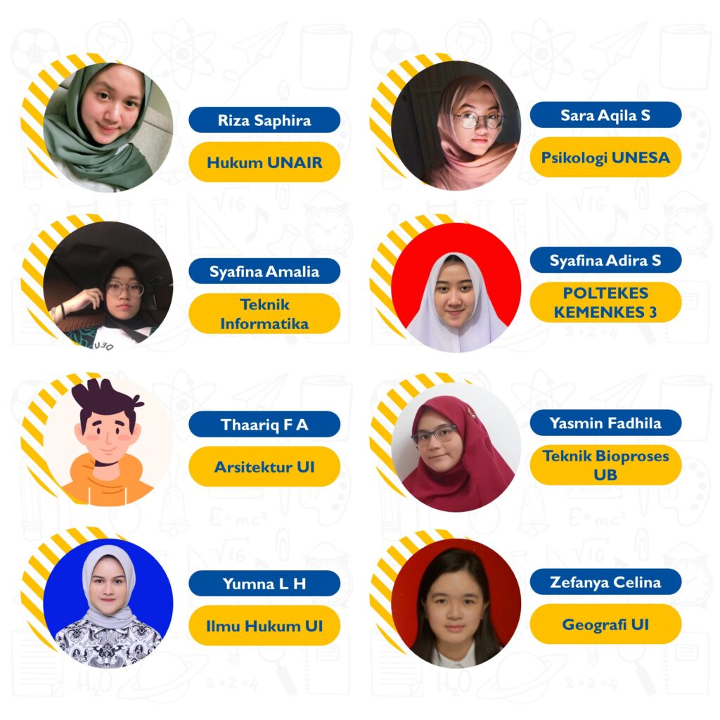 pejuang ptn tutorindonesia