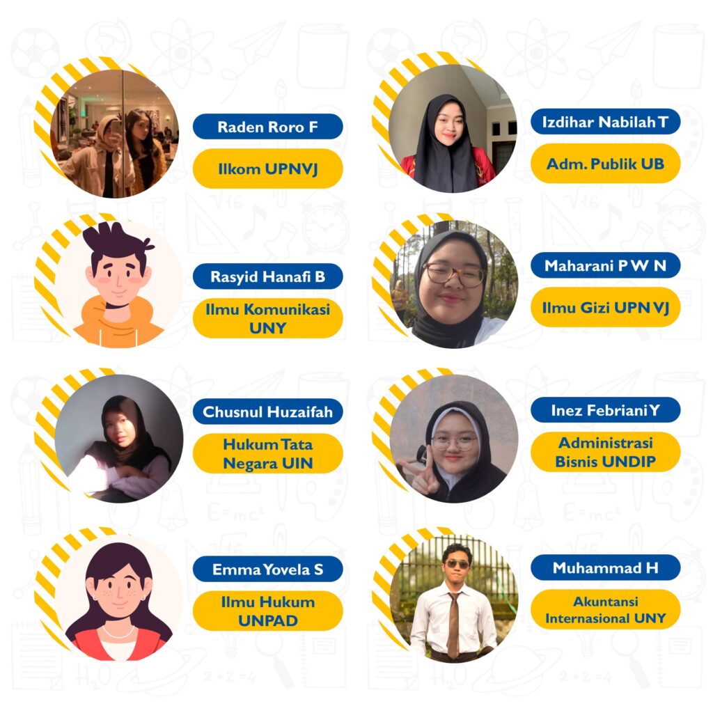 pejuang ptn tutorindonesia