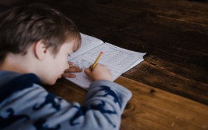 soal matematika sd kelas 1 penjumlahan pengurangan