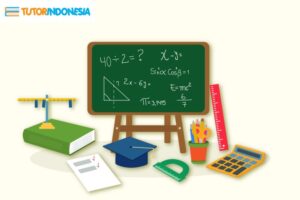 Persamaan Linear Dua Variabel