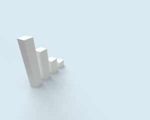 penyajian data matematika SD