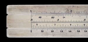 materi pengukuran matematika SD