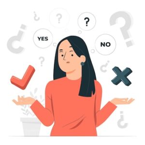 Obligation Prohibition and Suggestion