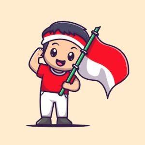 pengaruh interaksi sosial