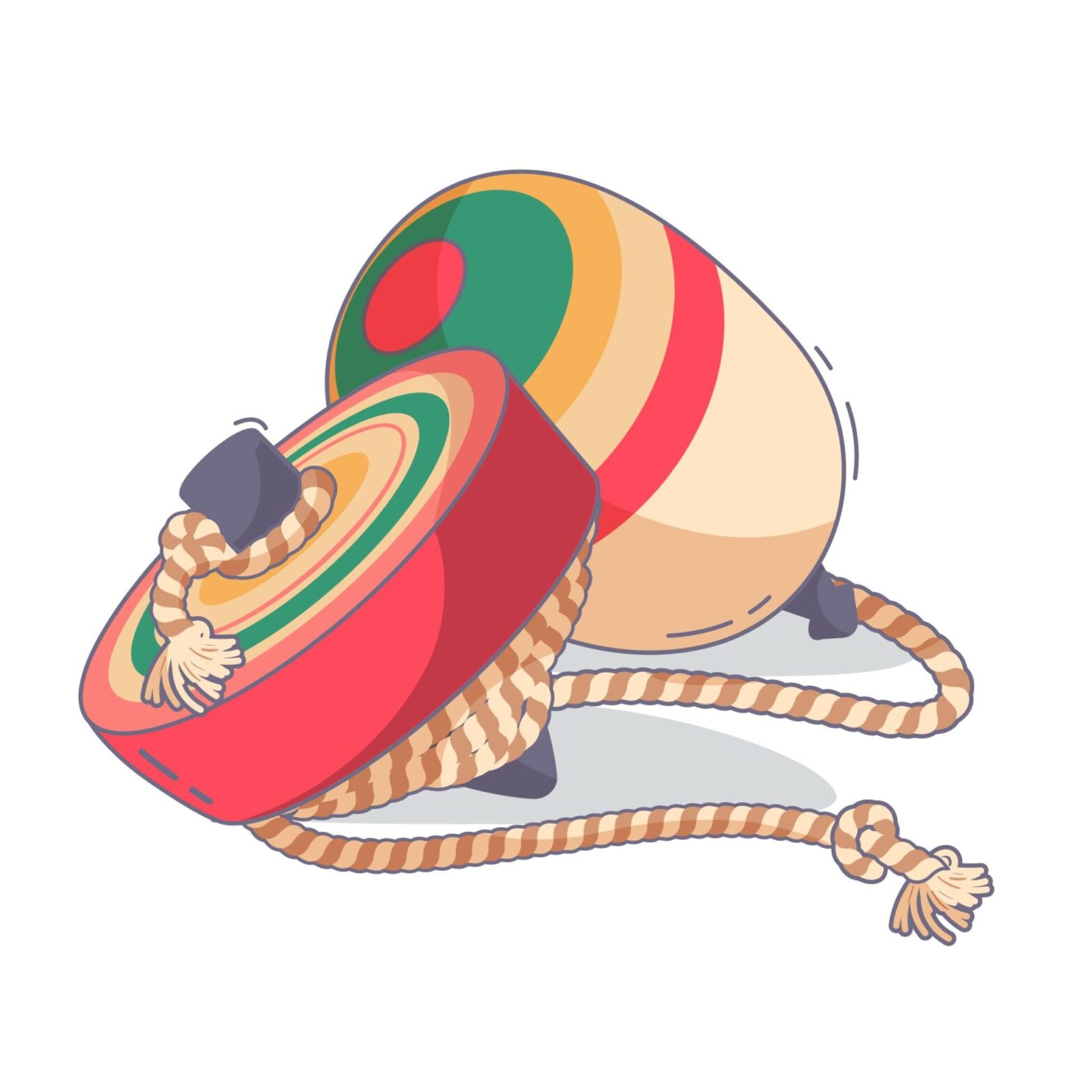 10 Permainan Anak Laki-laki - TutorIndonesia.co.id