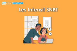 Les Intensif SNBT