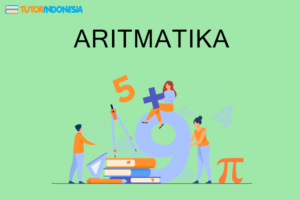 artitmetika