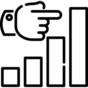 MEMBACA GRAFIK