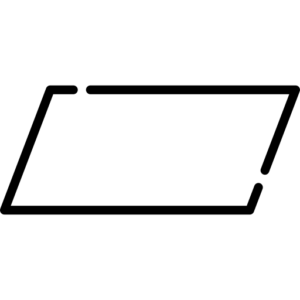 bangun datar