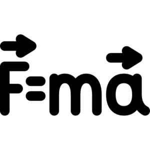 HUKUM NEWTON 3